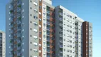 Foto 2 de Apartamento com 2 Quartos à venda, 62m² em Anil, Rio de Janeiro