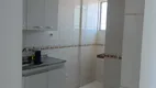 Foto 11 de Apartamento com 2 Quartos à venda, 54m² em Candeias, Jaboatão dos Guararapes