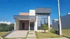 Foto 3 de Casa de Condomínio com 3 Quartos à venda, 133m² em Loteamento Park Gran Reserve, Indaiatuba