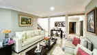 Foto 3 de Casa de Condomínio com 4 Quartos à venda, 310m² em Catuaí, Londrina