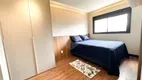 Foto 14 de Apartamento com 2 Quartos à venda, 90m² em Vila Cordeiro, São Paulo