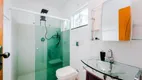Foto 33 de Casa de Condomínio com 4 Quartos à venda, 362m² em Itoupava Central, Blumenau