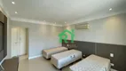 Foto 35 de Casa de Condomínio com 4 Quartos à venda, 420m² em Jardim Acapulco , Guarujá