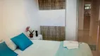 Foto 9 de Apartamento com 3 Quartos para alugar, 91m² em Porto das Dunas, Aquiraz