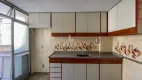 Foto 17 de Apartamento com 3 Quartos para alugar, 155m² em Centro, Juiz de Fora