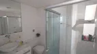 Foto 7 de Apartamento com 2 Quartos à venda, 78m² em Garcia, Salvador