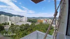 Foto 33 de Apartamento com 2 Quartos à venda, 70m² em Itacorubi, Florianópolis