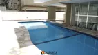 Foto 30 de Apartamento com 4 Quartos à venda, 120m² em Enseada, Guarujá