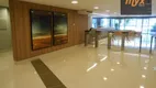 Foto 14 de Sala Comercial para alugar, 38m² em Vila Belmiro, Santos