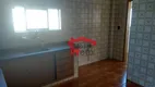 Foto 12 de Apartamento com 3 Quartos à venda, 99m² em Limão, São Paulo