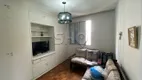 Foto 2 de Apartamento com 3 Quartos para alugar, 142m² em Perdizes, São Paulo