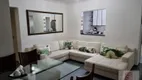 Foto 12 de Apartamento com 3 Quartos à venda, 77m² em Morumbi, São Paulo