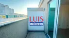Foto 21 de Cobertura com 2 Quartos à venda, 160m² em Itaipu, Niterói