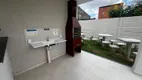 Foto 18 de Apartamento com 2 Quartos à venda, 44m² em Mondubim, Fortaleza