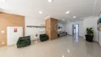 Foto 50 de Apartamento com 3 Quartos à venda, 140m² em Perdizes, São Paulo