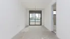 Foto 24 de Apartamento com 3 Quartos à venda, 125m² em Brooklin, São Paulo