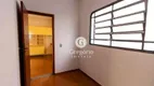 Foto 26 de Sobrado com 4 Quartos à venda, 257m² em Butantã, São Paulo