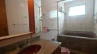 Foto 15 de Apartamento com 3 Quartos à venda, 194m² em Aclimação, São Paulo