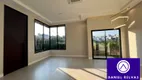 Foto 11 de Casa com 4 Quartos à venda, 428m² em Alphaville, Santana de Parnaíba