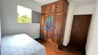 Foto 17 de Casa com 3 Quartos à venda, 400m² em Granja Viana, Cotia