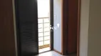 Foto 2 de Apartamento com 2 Quartos à venda, 74m² em Vila Ana Maria, Ribeirão Preto