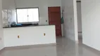 Foto 6 de Casa com 2 Quartos à venda, 74m² em Jardim Bela Vista, Rio das Ostras