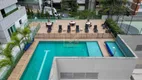 Foto 40 de Apartamento com 4 Quartos à venda, 187m² em Gutierrez, Belo Horizonte