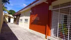 Foto 29 de Casa com 4 Quartos à venda, 800m² em Engenho do Meio, Recife