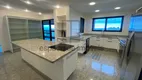 Foto 13 de Apartamento com 3 Quartos para venda ou aluguel, 384m² em Jardim Fonte do Morumbi , São Paulo