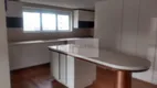 Foto 139 de Apartamento com 3 Quartos para venda ou aluguel, 330m² em Panamby, São Paulo