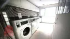 Foto 15 de Apartamento com 1 Quarto à venda, 26m² em Campo Belo, São Paulo