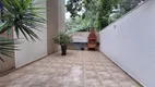Foto 23 de Casa com 2 Quartos à venda, 56m² em Santana, São Paulo