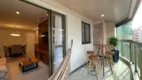 Foto 2 de Apartamento com 3 Quartos à venda, 114m² em Praia da Costa, Vila Velha