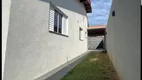 Foto 19 de Casa com 3 Quartos à venda, 140m² em Residencial Alvorada, Bragança Paulista