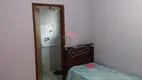 Foto 17 de Casa com 3 Quartos à venda, 139m² em Vila Pires, Santo André