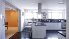 Foto 8 de Apartamento com 3 Quartos à venda, 210m² em Morro dos Ingleses, São Paulo