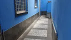 Foto 22 de Casa com 3 Quartos à venda, 135m² em Santíssimo, Rio de Janeiro