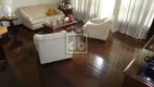 Foto 4 de Casa com 4 Quartos à venda, 192m² em Jardim Guanabara, Rio de Janeiro