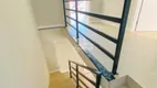 Foto 23 de Casa com 3 Quartos à venda, 154m² em Itacolomi, Balneário Piçarras