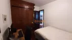 Foto 10 de Apartamento com 4 Quartos à venda, 135m² em Anchieta, Belo Horizonte