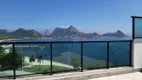 Foto 28 de Cobertura com 4 Quartos à venda, 240m² em Charitas, Niterói