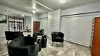 Foto 17 de Apartamento com 5 Quartos à venda, 116m² em Centro, Ponta Grossa