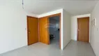 Foto 12 de Apartamento com 3 Quartos à venda, 126m² em Aeroclube, João Pessoa