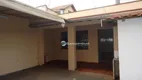 Foto 13 de Sala Comercial para alugar, 180m² em Vila Jequitibás, Campinas