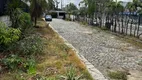 Foto 4 de Lote/Terreno à venda, 5000m² em Barra do Ceará, Fortaleza