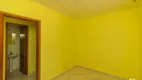 Foto 2 de Apartamento com 2 Quartos à venda, 58m² em Vila Rosa, Novo Hamburgo