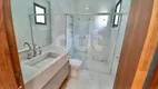 Foto 19 de Casa de Condomínio com 3 Quartos à venda, 185m² em JARDIM MONTREAL RESIDENCE, Indaiatuba