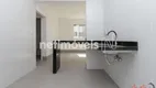 Foto 7 de Apartamento com 2 Quartos à venda, 65m² em Sion, Belo Horizonte