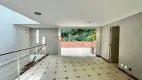 Foto 7 de Cobertura com 3 Quartos para venda ou aluguel, 210m² em Lagoa, Rio de Janeiro