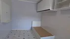 Foto 16 de Apartamento com 1 Quarto para alugar, 20m² em Olaria, Lorena